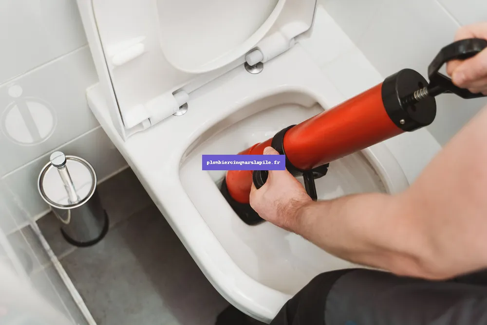 Plombier Cinq-Mars-la-Pile 37130