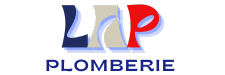 Plombier Cinq-Mars-la-Pile Logo